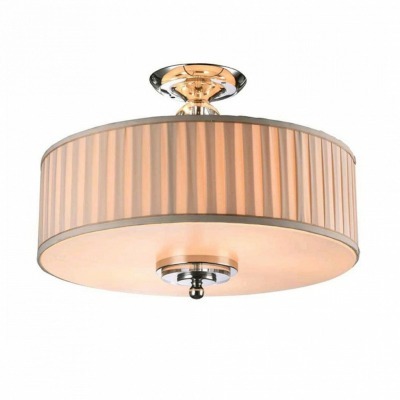 Светильник на штанге Newpor...