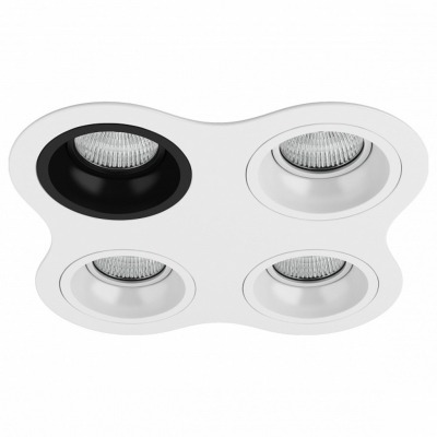 Встраиваемый светильник Lig...