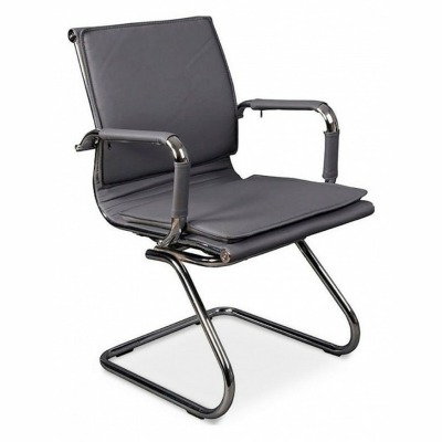 Стул Бюрократ CH-993-low-v ...