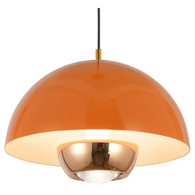 Подвесной светильник Kink L...