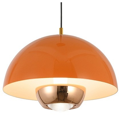 Фото Подвесной светильник Kink Light Джелони 07524-18,09 KL_07524-18.09 - интернет-магазин МегаТерем в Москве