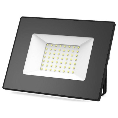 Настенно-потолочный прожект...