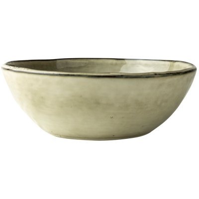 Dutch Rose Салатник 182034