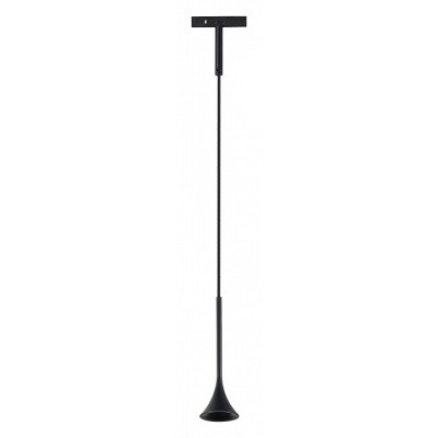 Подвесной светильник ST-Luc...