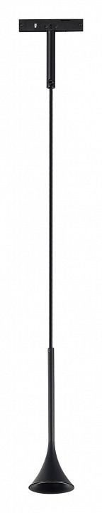 Фото Подвесной светильник ST-Luce Super5 ST688.446.05 - интернет-магазин МегаТерем в Москве