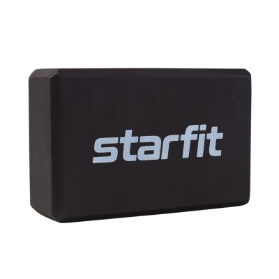 Блок для йоги STARFIT YB-20...