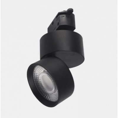 Накладной светильник Lumker...