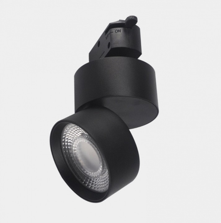 Фото Накладной светильник Lumker RINK 00-00014420 LMK_014420 - интернет-магазин МегаТерем в Москве