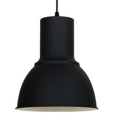 Подвесной светильник Odeon ...