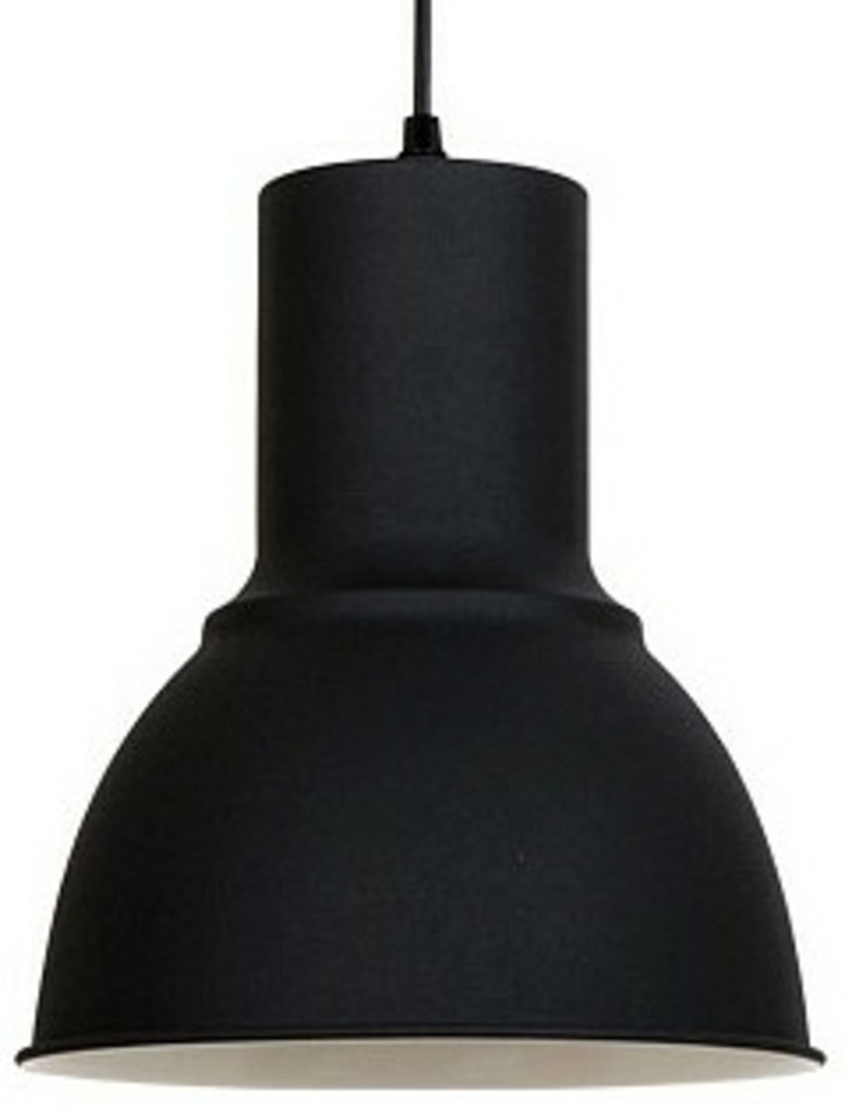 Фото Подвесной светильник Odeon Light Laso 3327/1 OD_3327_1 - интернет-магазин МегаТерем в Москве