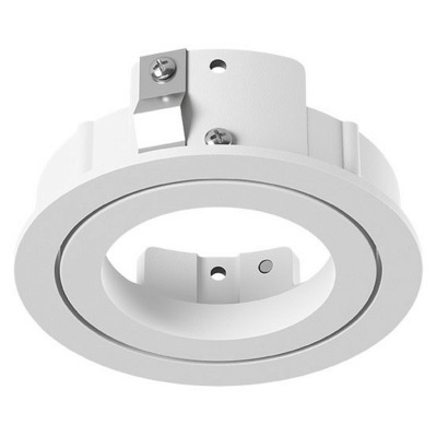 Встраиваемый светильник Lig...