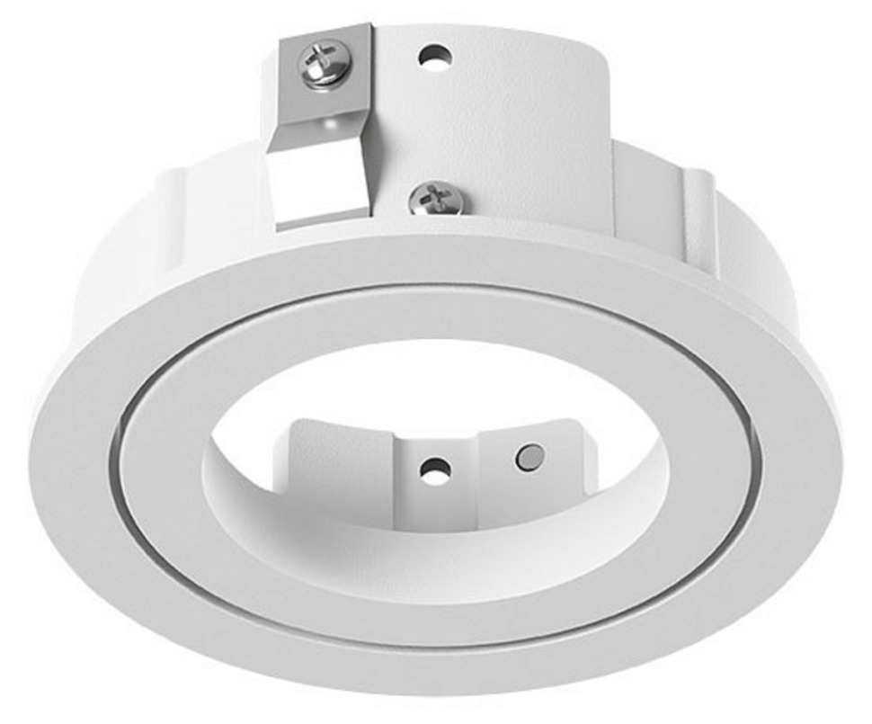 Фото Встраиваемый светильник Lightstar Intero 16 217606 LS_217606 - интернет-магазин МегаТерем в Москве