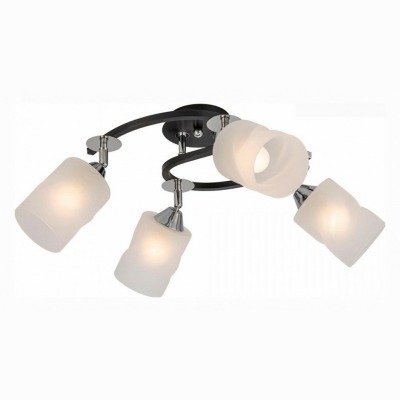 Потолочная люстра Citilux С...