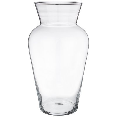 Ваза amfora высота 30 см WR...