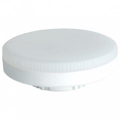 Лампа светодиодная Feron Saffit Sbgx 5312 GX53 12Вт 2700K 55188 FE_55188