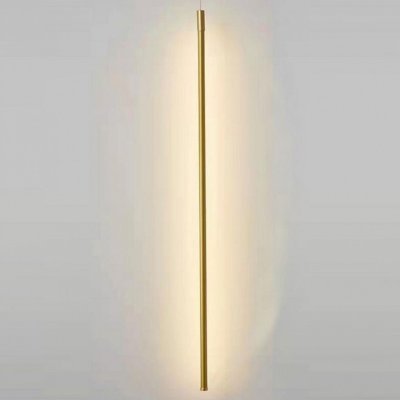 Подвесной светильник Aployt...