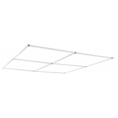 Модульный светильник Lightstar Varieta V4Q450124 LS_V4Q450124