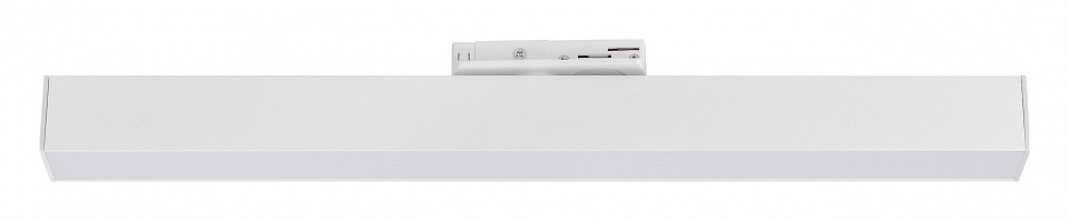 Фото Накладной светильник Lightstar Lilla 202136 LS_202136 - интернет-магазин МегаТерем в Москве