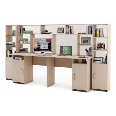 Набор для детской Лайт-12 С...