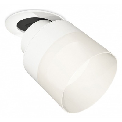 Встраиваемый светильник на ...