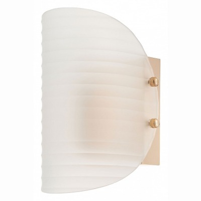 Накладной светильник Rivoli...