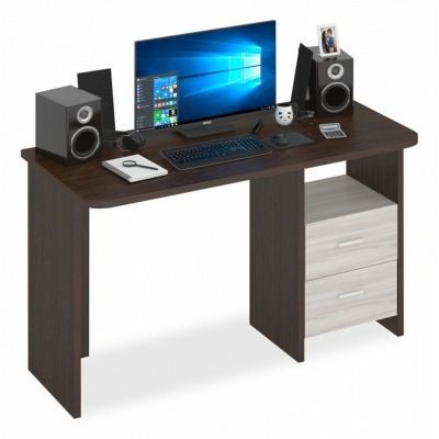 Стол письменный Домино Lite...