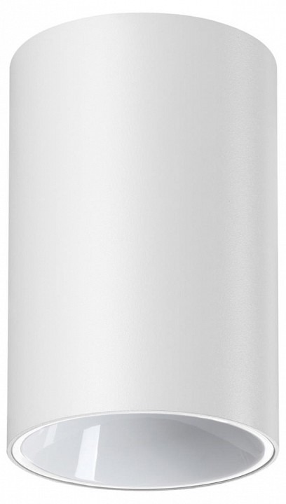 Фото Накладной светильник Novotech Recte 359417 NV_359417 - интернет-магазин МегаТерем в Москве