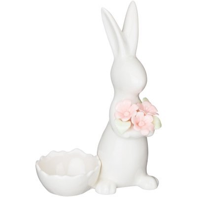 Подставка под яйцо весенний...