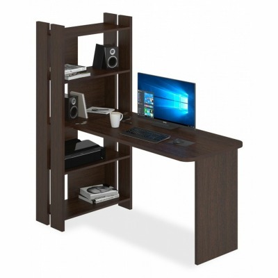 Стол компьютерный Домино Li...