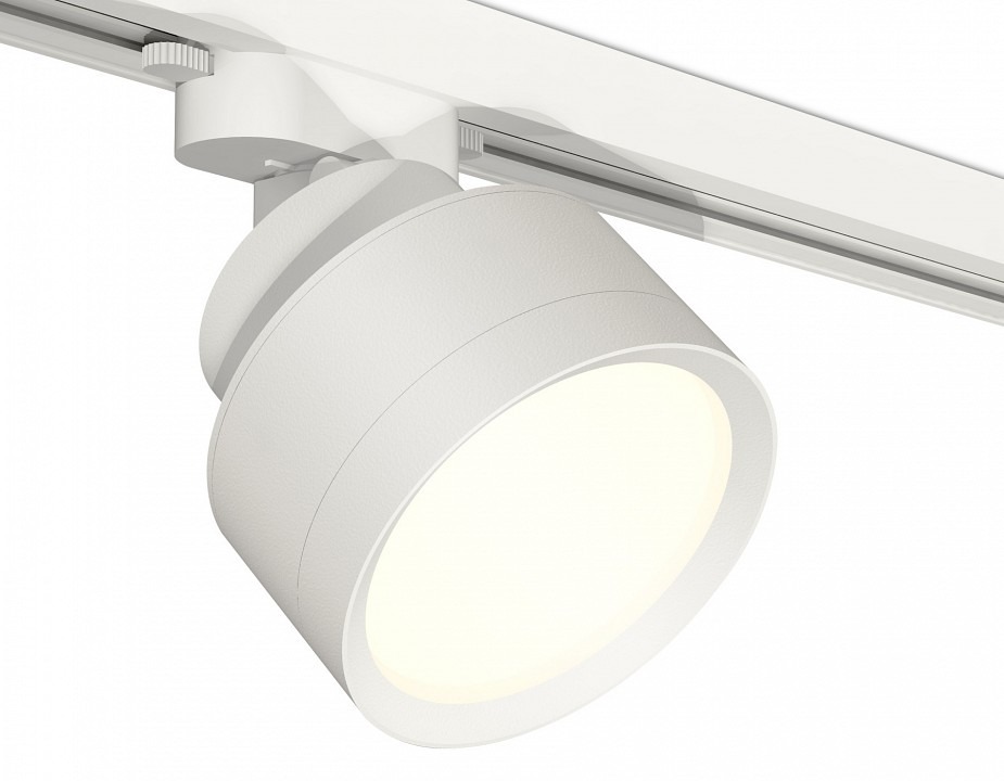 Фото Светильник на штанге Ambrella Light XT XT8101001 AMBR_XT8101001 - интернет-магазин МегаТерем в Москве