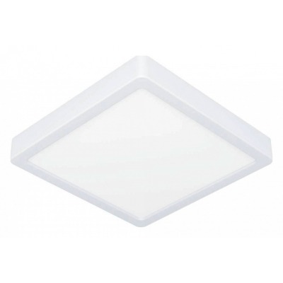 Накладной светильник Eglo F...