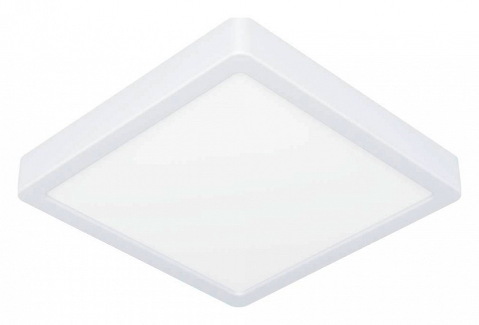 Фото Накладной светильник Eglo Fueva 5 900591 EG_900591 - интернет-магазин МегаТерем в Москве