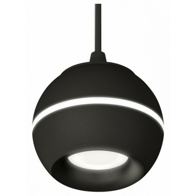 Подвесной светильник Ambrella Light XP XP1102001 AMBR_XP1102001