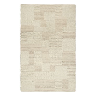 Ковер из шерсти chandigarh ...