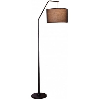 Торшер Kink Light Кито 7090,19