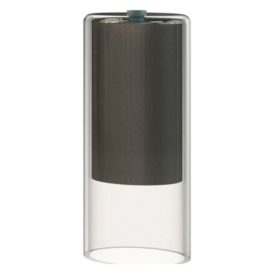 Плафон Nowodvorski Cameleon...