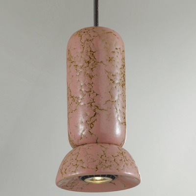 Подвесной светильник Odeon ...