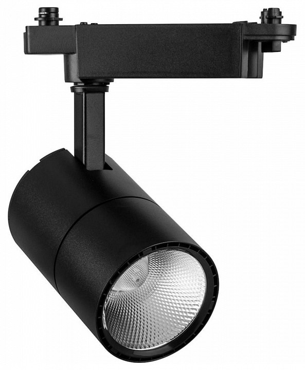 Фото Светильник на штанге Feron AL103 51008 FE_51008 - интернет-магазин МегаТерем в Москве