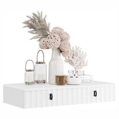 Стол туалетный Тиффани Тип ...