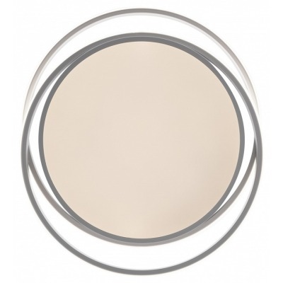 Накладной светильник Freya  FR10031CL-L98W MY_FR10031CL-L98W