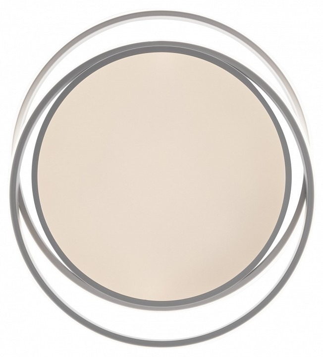 Фото Накладной светильник Freya  FR10031CL-L98W MY_FR10031CL-L98W - интернет-магазин МегаТерем в Москве