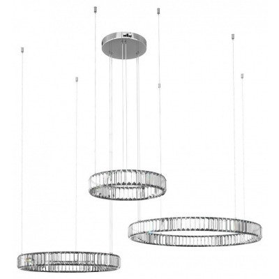 Подвесной светильник Loft i...