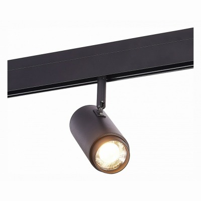 Светильник на штанге ST-Luc...