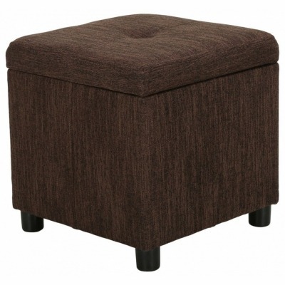 Пуф-сундук Квин Bingo 20 ST...