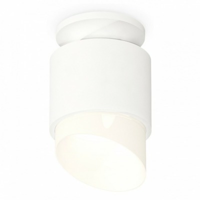 Накладной светильник Ambrella Light XS XS7510046 AMBR_XS7510046