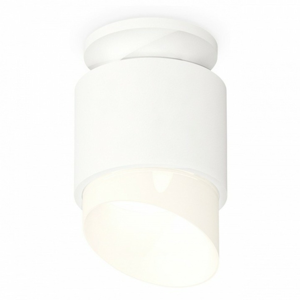 Фото Накладной светильник Ambrella Light XS XS7510046 AMBR_XS7510046 - интернет-магазин МегаТерем в Москве