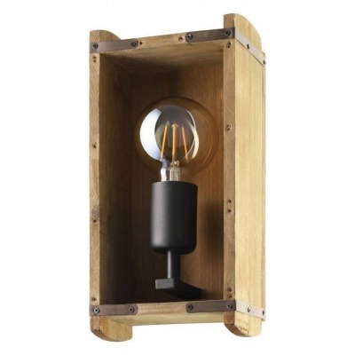 Бра Eglo Wootton 43593 EG_4...