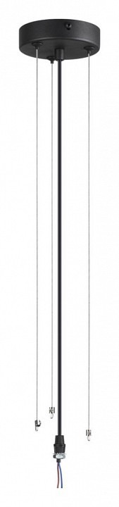 Фото Подвес Sonex Antey 7692/L SN_7692_L - интернет-магазин МегаТерем в Москве