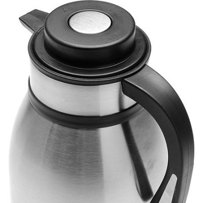 Термос 2,5 л MAYER BOCH (26...