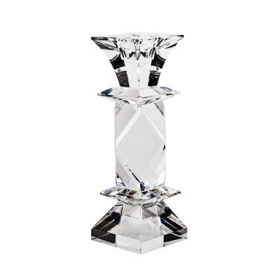 Подсвечник хрустальный, 7*7...